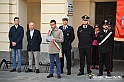 VBS_2761 - Festa della Liberazione - 25 Aprile 2023